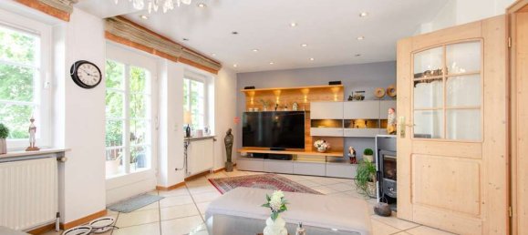 2 bedrooms House in Ennepe-Ruhr, Germany No. 313066 15