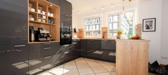 2 bedrooms House in Ennepe-Ruhr, Germany No. 313066 11