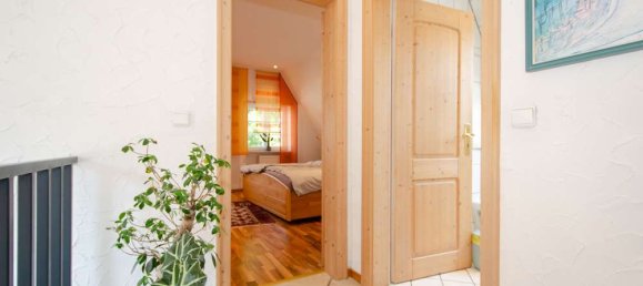 2 bedrooms House in Ennepe-Ruhr, Germany No. 313066 6