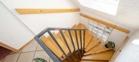 2 bedrooms House in Ennepe-Ruhr, Germany No. 313066 10