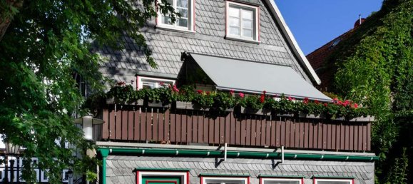 2 bedrooms House in Ennepe-Ruhr, Germany No. 313066 5