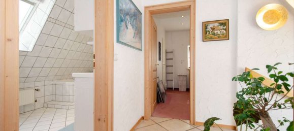 2 bedrooms House in Ennepe-Ruhr, Germany No. 313066 9