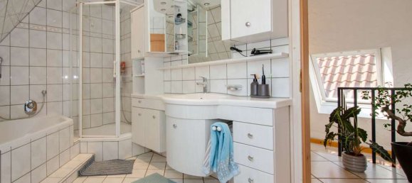 2 bedrooms House in Ennepe-Ruhr, Germany No. 313066 8