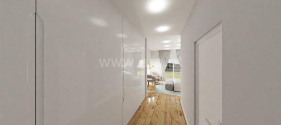 3 غرف نوم منزل في Seixal, Portugal رقم 13957 14