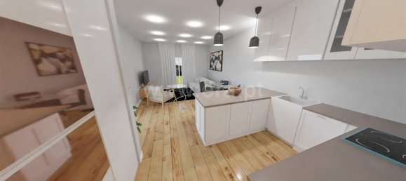 3 غرف نوم منزل في Seixal, Portugal رقم 13957 6