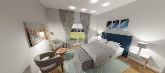 3 غرف نوم منزل في Seixal, Portugal رقم 13957 12