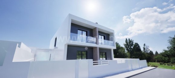 3 غرف نوم منزل في Seixal, Portugal رقم 13957 2