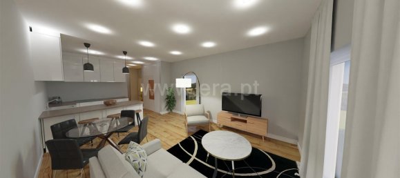 3 غرف نوم منزل في Seixal, Portugal رقم 13957 9