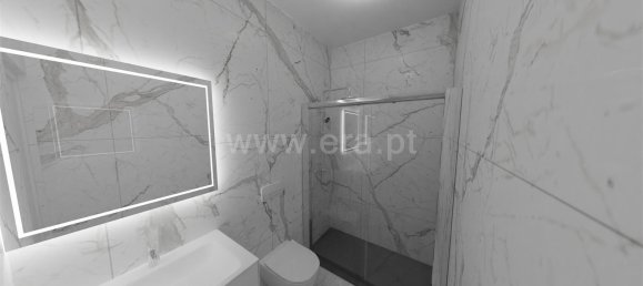 3 غرف نوم منزل في Seixal, Portugal رقم 13957 18