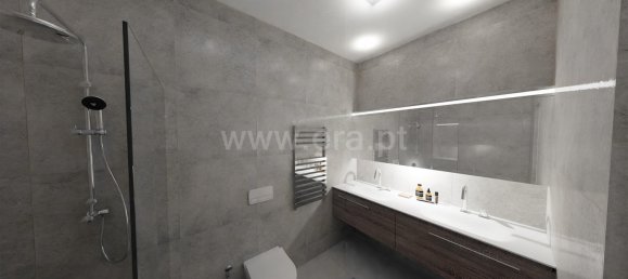 3 غرف نوم منزل في Seixal, Portugal رقم 13957 16