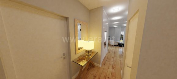 3 غرف نوم منزل في Seixal, Portugal رقم 13957 5