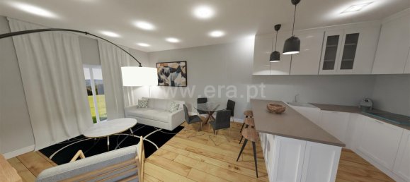 3 غرف نوم منزل في Seixal, Portugal رقم 13957 11