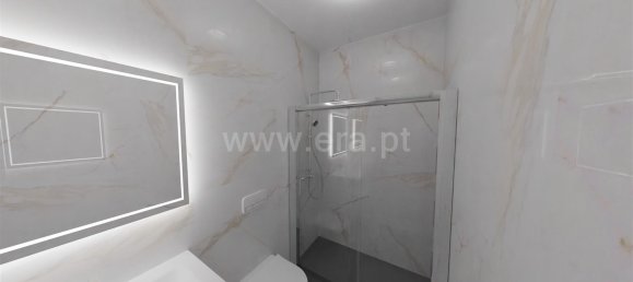 3 غرف نوم منزل في Seixal, Portugal رقم 13957 19