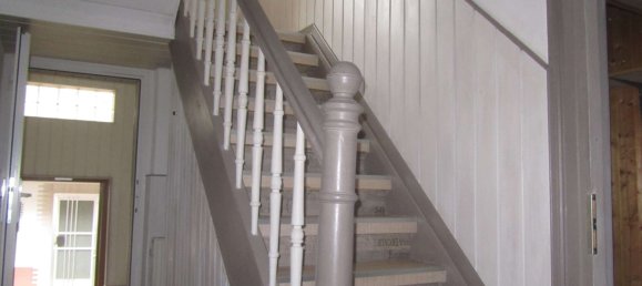 5 bedrooms Townhouse in Alzey-Worms, Germany No. 183812 9