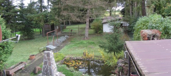 5 bedrooms Townhouse in Alzey-Worms, Germany No. 183812 30