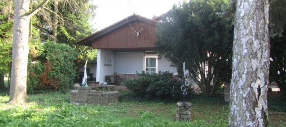 5 bedrooms Townhouse in Alzey-Worms, Germany No. 183812 27