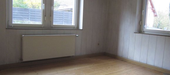 5 bedrooms Townhouse in Alzey-Worms, Germany No. 183812 6