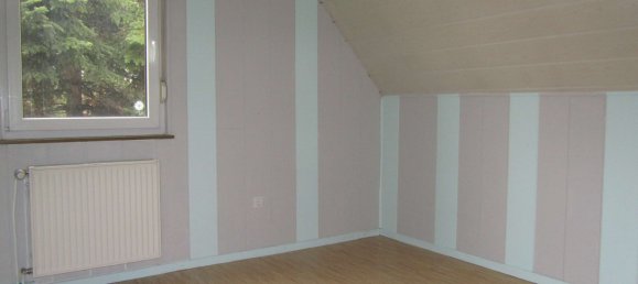 5 bedrooms Townhouse in Alzey-Worms, Germany No. 183812 10