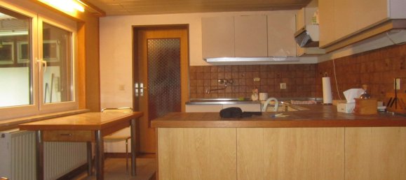 5 bedrooms Townhouse in Alzey-Worms, Germany No. 183812 15