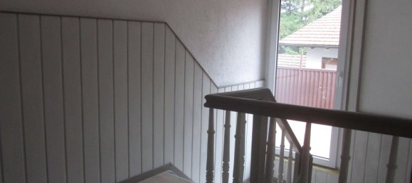 5 bedrooms Townhouse in Alzey-Worms, Germany No. 183812 4