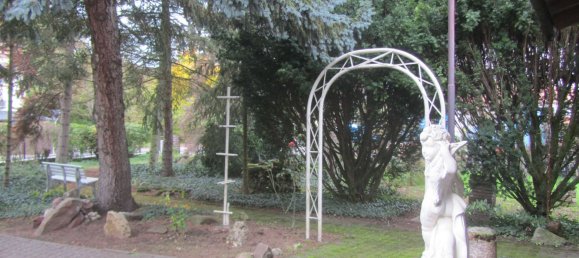 5 bedrooms Townhouse in Alzey-Worms, Germany No. 183812 13