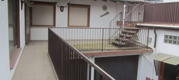 5 bedrooms Townhouse in Alzey-Worms, Germany No. 183812 14