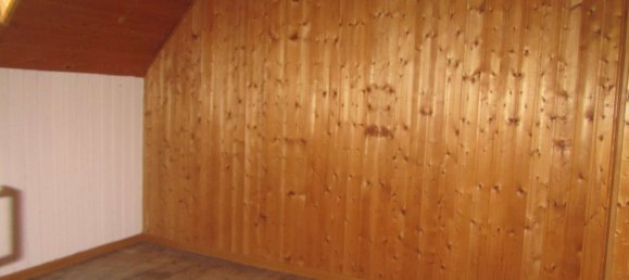 5 bedrooms Townhouse in Alzey-Worms, Germany No. 183812 11