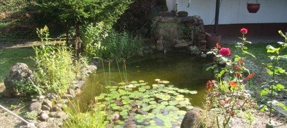 5 bedrooms Townhouse in Alzey-Worms, Germany No. 183812 28