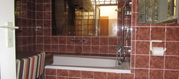 5 bedrooms Townhouse in Alzey-Worms, Germany No. 183812 17