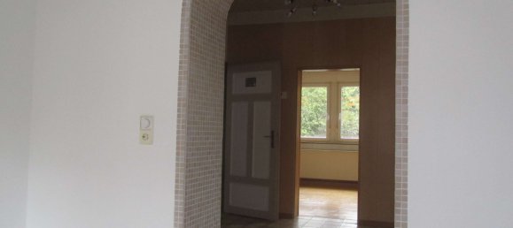 5 bedrooms Townhouse in Alzey-Worms, Germany No. 183812 8
