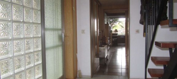 5 bedrooms Townhouse in Alzey-Worms, Germany No. 183812 19