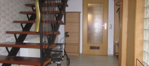 5 bedrooms Townhouse in Alzey-Worms, Germany No. 183812 20