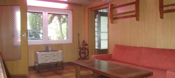 5 bedrooms Townhouse in Alzey-Worms, Germany No. 183812 16