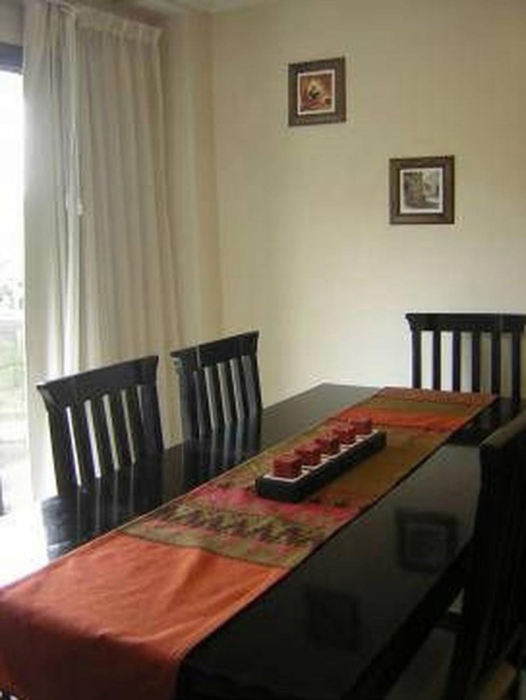 Квартира с 2 спальнями в Кордоба, Аргентина № 52766