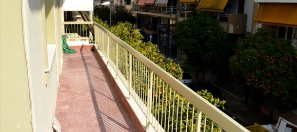 3 Schlafzimmer Gewerbliche Immobilie in Kallithea, Greece, Nr. 5850 9