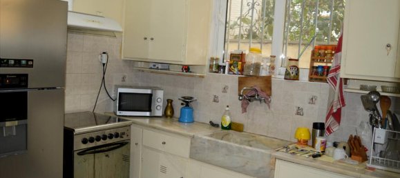 3 Schlafzimmer Gewerbliche Immobilie in Kallithea, Greece, Nr. 5850 13