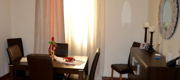 3 Schlafzimmer Gewerbliche Immobilie in Kallithea, Greece, Nr. 5850 3