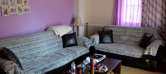 3 Schlafzimmer Gewerbliche Immobilie in Kallithea, Greece, Nr. 5850 2