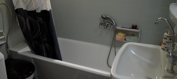 3 Schlafzimmer Gewerbliche Immobilie in Kallithea, Greece, Nr. 5850 8