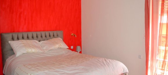 3 Schlafzimmer Gewerbliche Immobilie in Kallithea, Greece, Nr. 5850 4