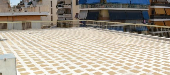 3 Schlafzimmer Gewerbliche Immobilie in Kallithea, Greece, Nr. 5850 11