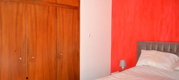 3 Schlafzimmer Gewerbliche Immobilie in Kallithea, Greece, Nr. 5850 5