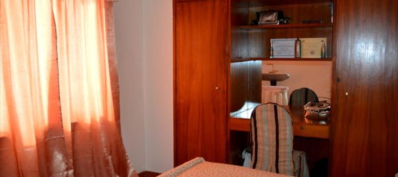 3 Schlafzimmer Gewerbliche Immobilie in Kallithea, Greece, Nr. 5850 6