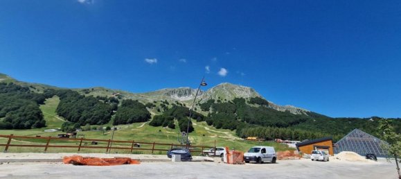 5180m² Building in San Massimo, Italy No. 370749 16