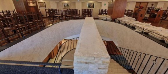 5180m² Building in San Massimo, Italy No. 370749 10