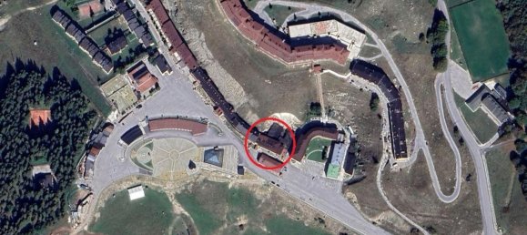 5180m² Building in San Massimo, Italy No. 370749 25