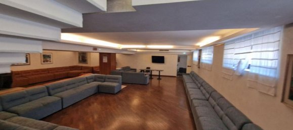 5180m² Building in San Massimo, Italy No. 370749 5