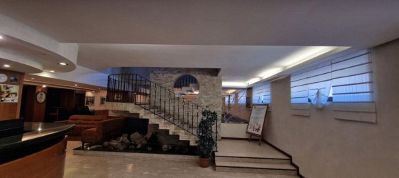 5180m² Building in San Massimo, Italy No. 370749 8