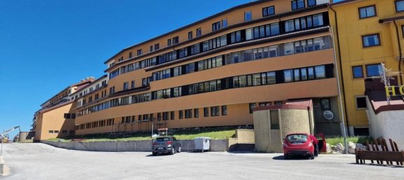 5180m² Building in San Massimo, Italy No. 370749 2
