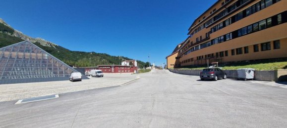 5180m² Building in San Massimo, Italy No. 370749 3